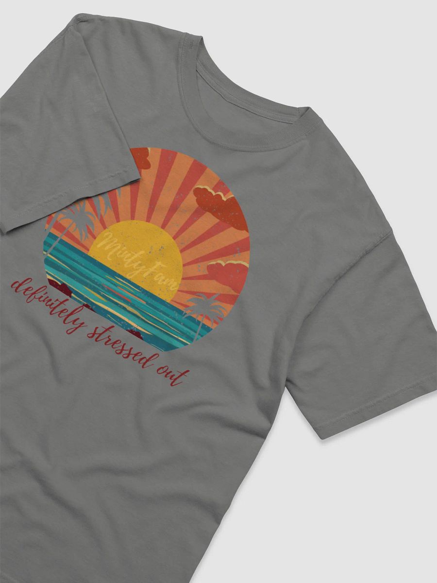 MintyStressed product image (23)