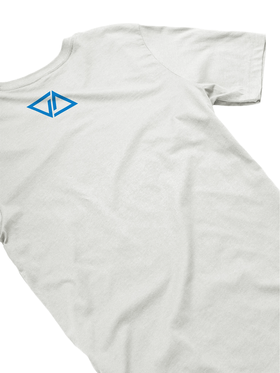 speak your peace product image (4)