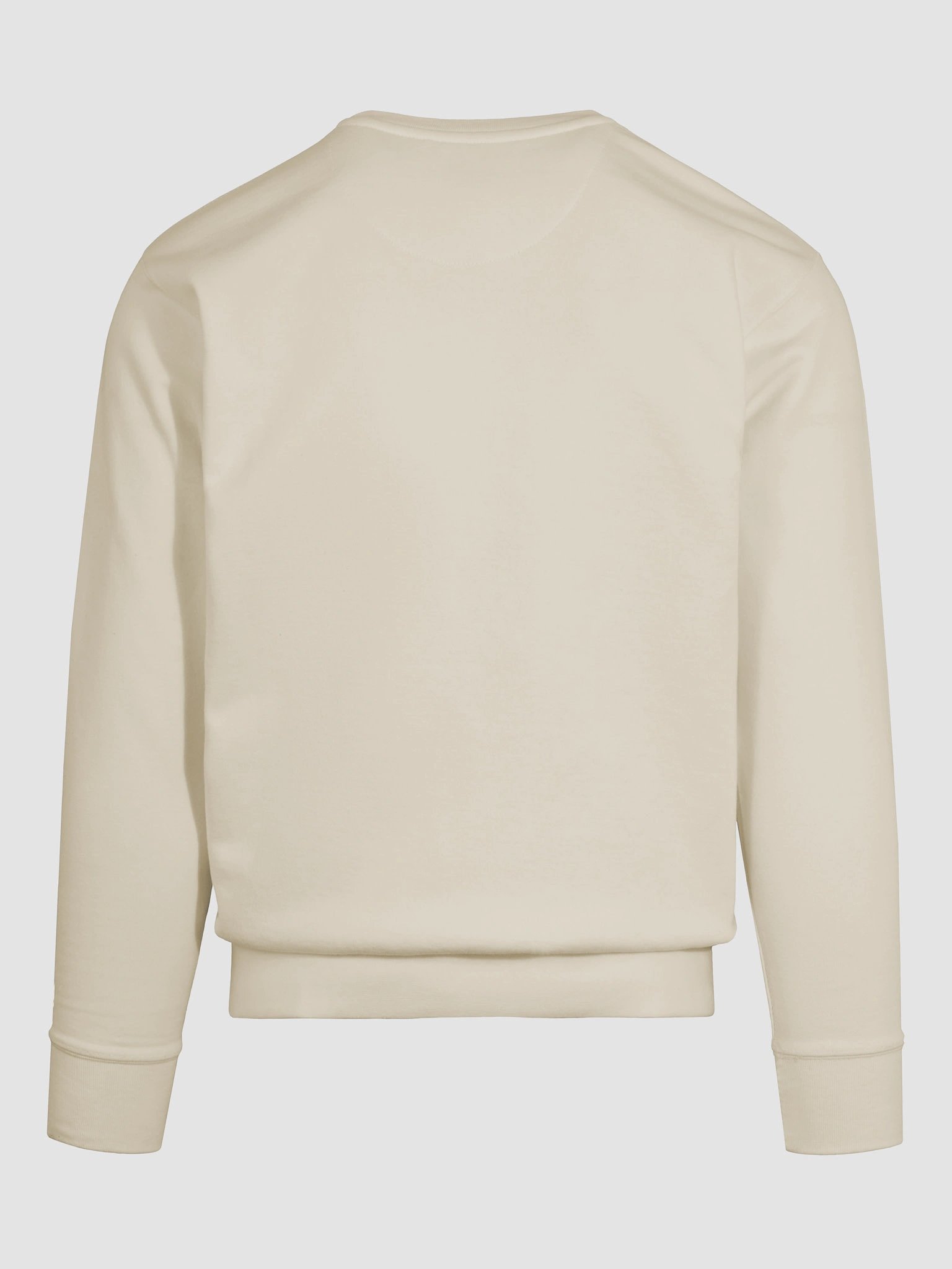Sweater product image (21)