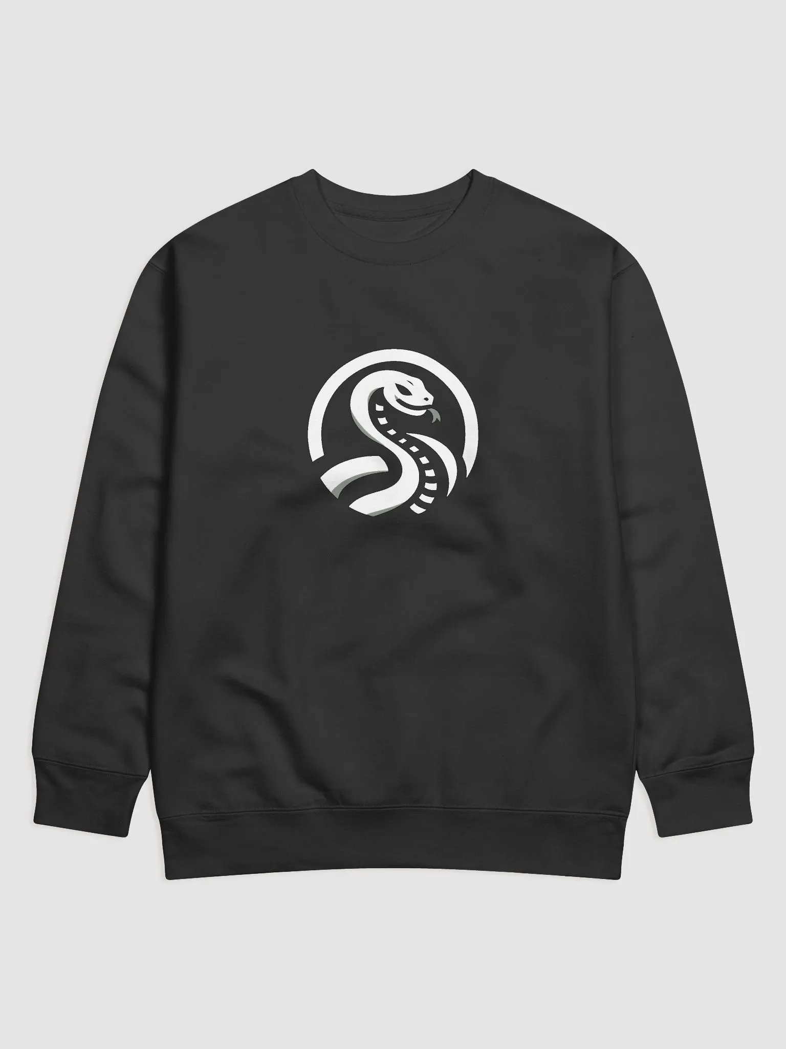 Stream Team Jumper product image (1)