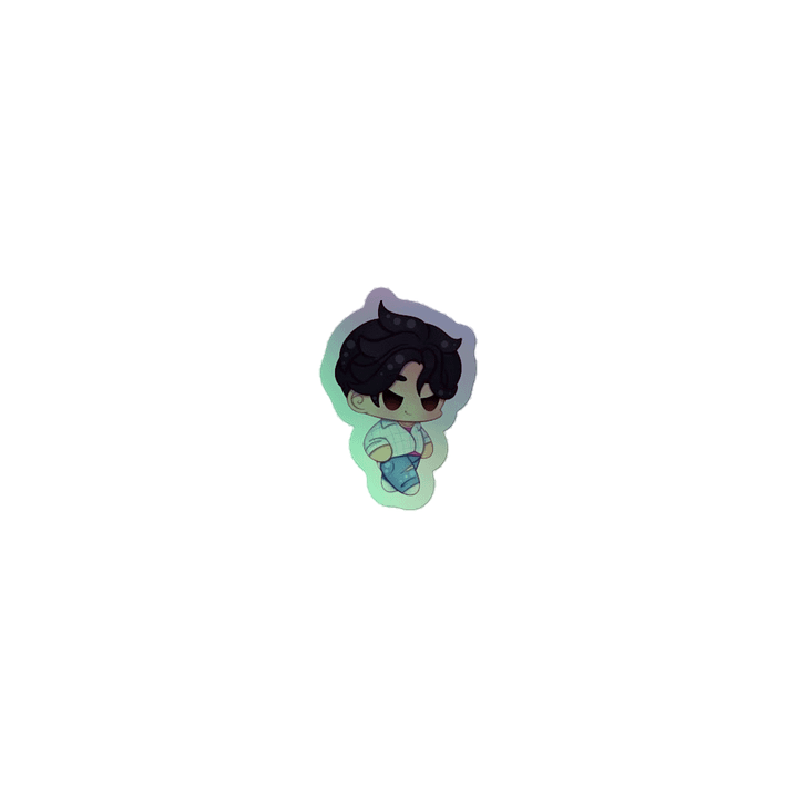 ʚїɞ Sticker ʚїɞ product image (1)