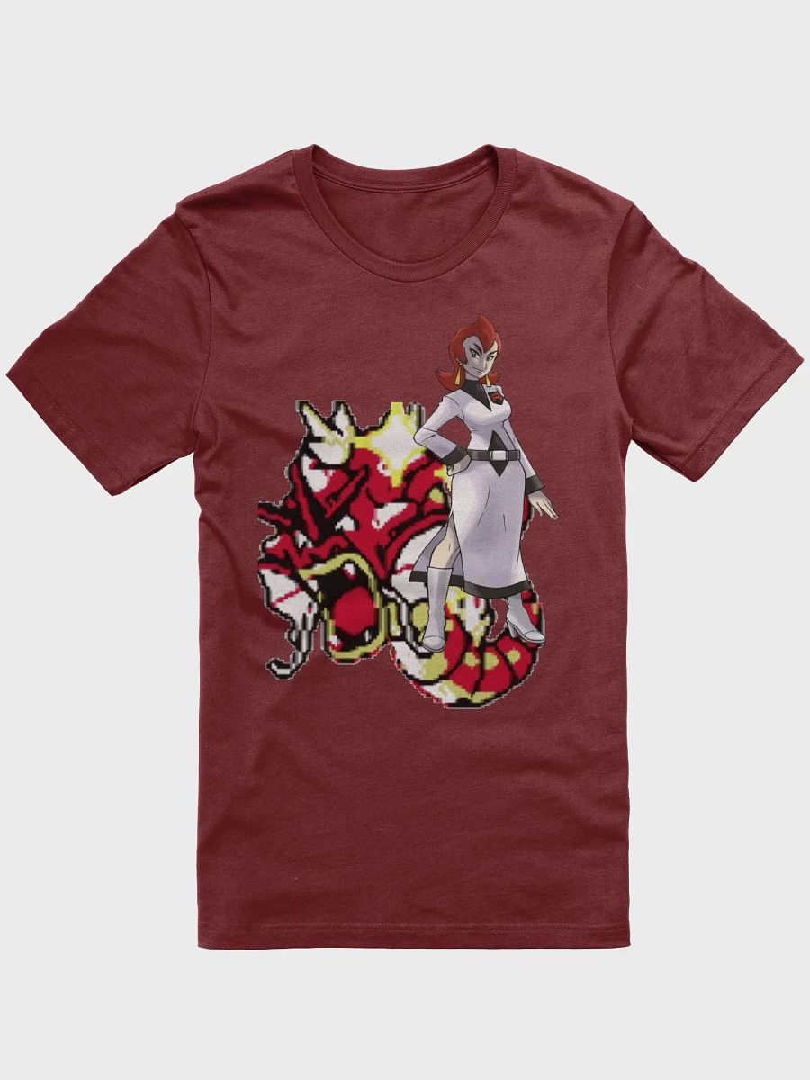RED GYRADOS & ARIANA product image (1)