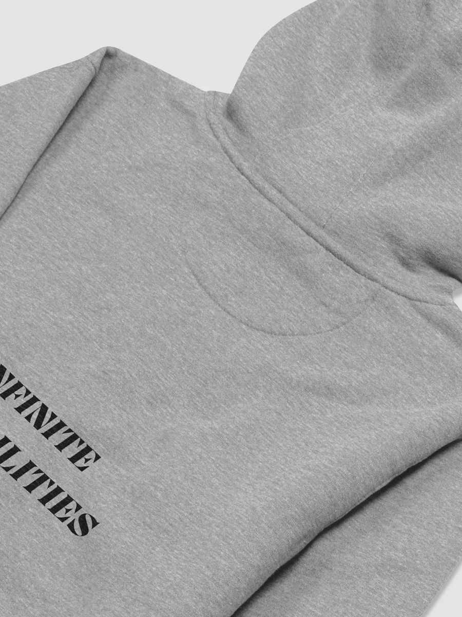 Community Hoodie product image (29)