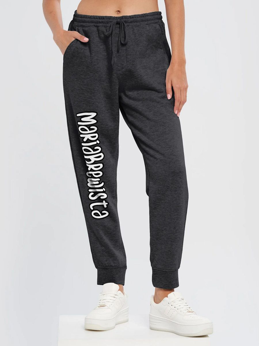 Brewista Joggers product image (28)