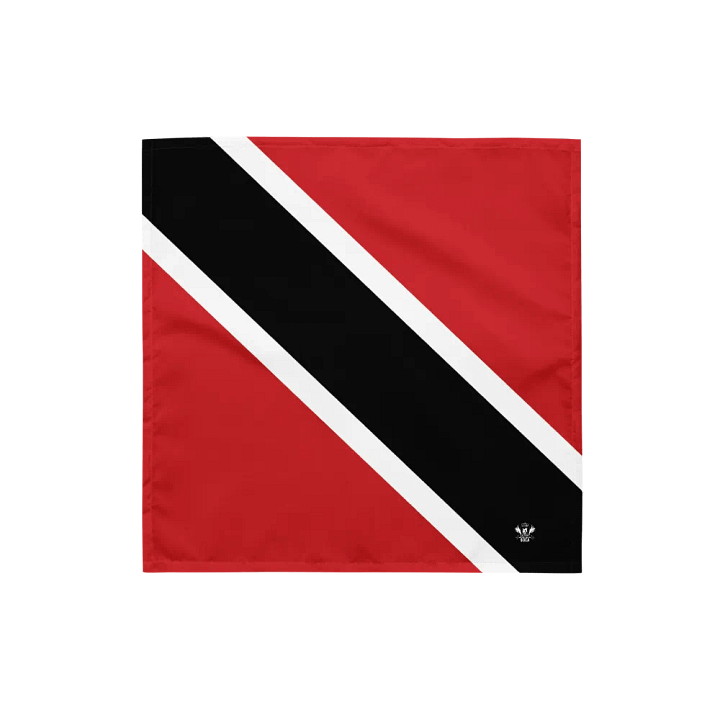 Trinidad Flag product image (1)