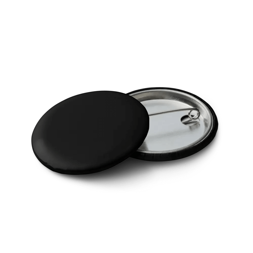 Default Set of Pin Buttons product image (12)