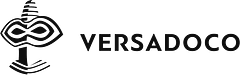 Versadoco