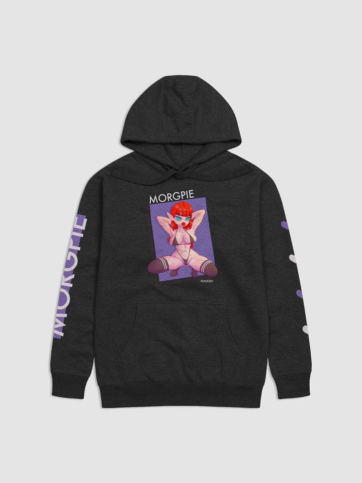 Squat Sweatshirt product image (2)