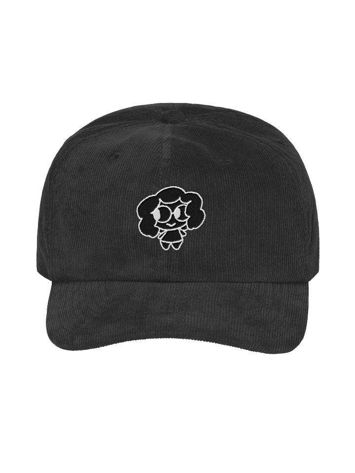 B3CKY Cap product image (2)