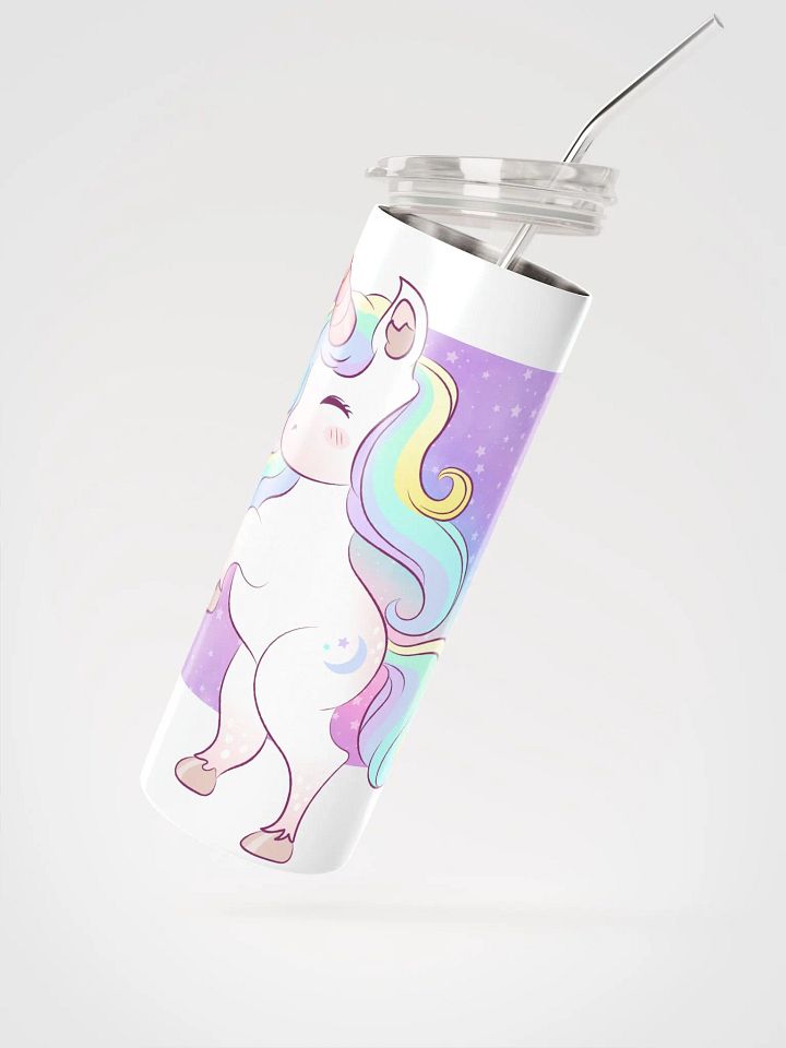 Unicorn Tumbler product image (2)