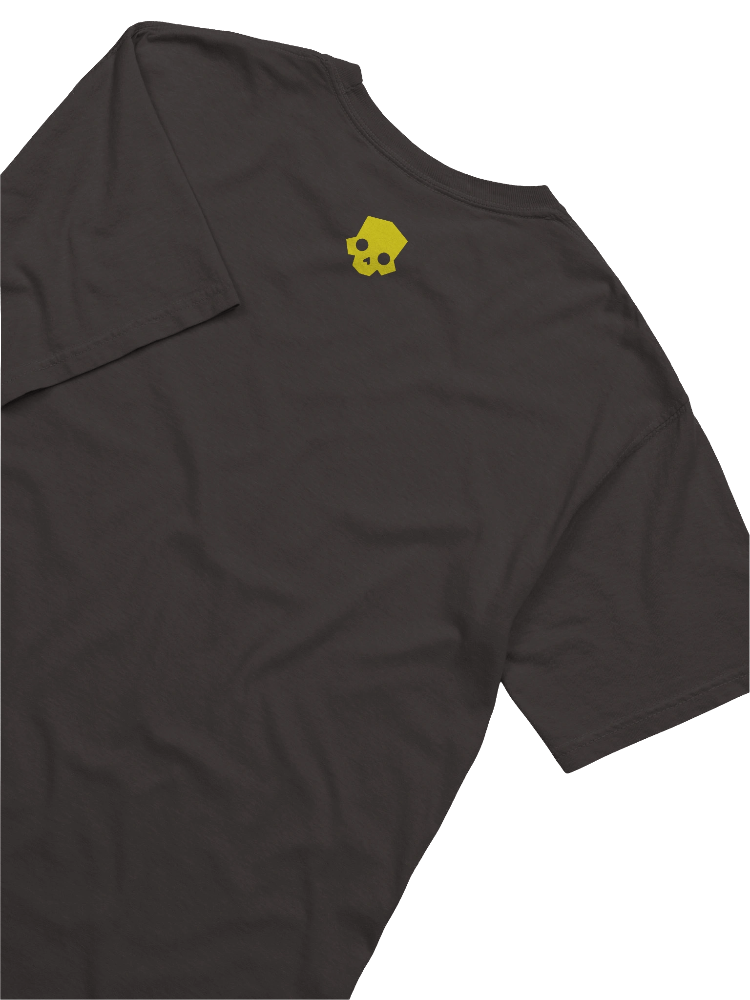 Roachdor the Acidnator. product image (17)