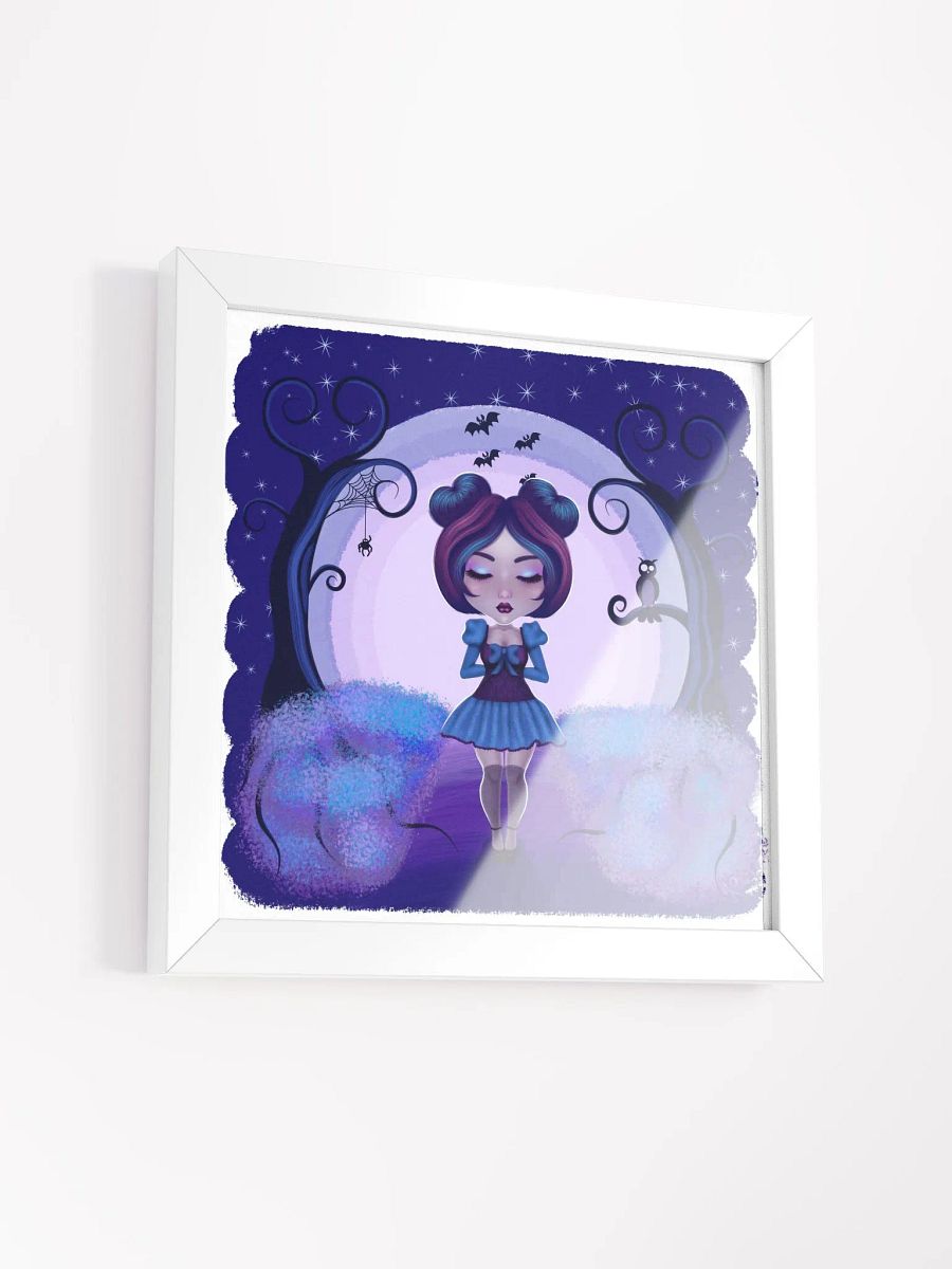 Halloween Moonlight - Bora product image (27)