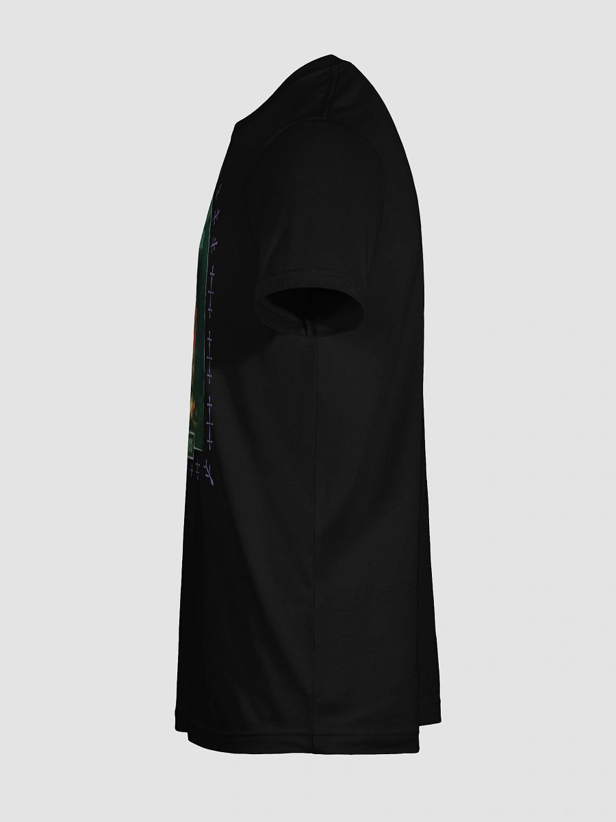 Slim Dark Summer Vol 2 product image (11)