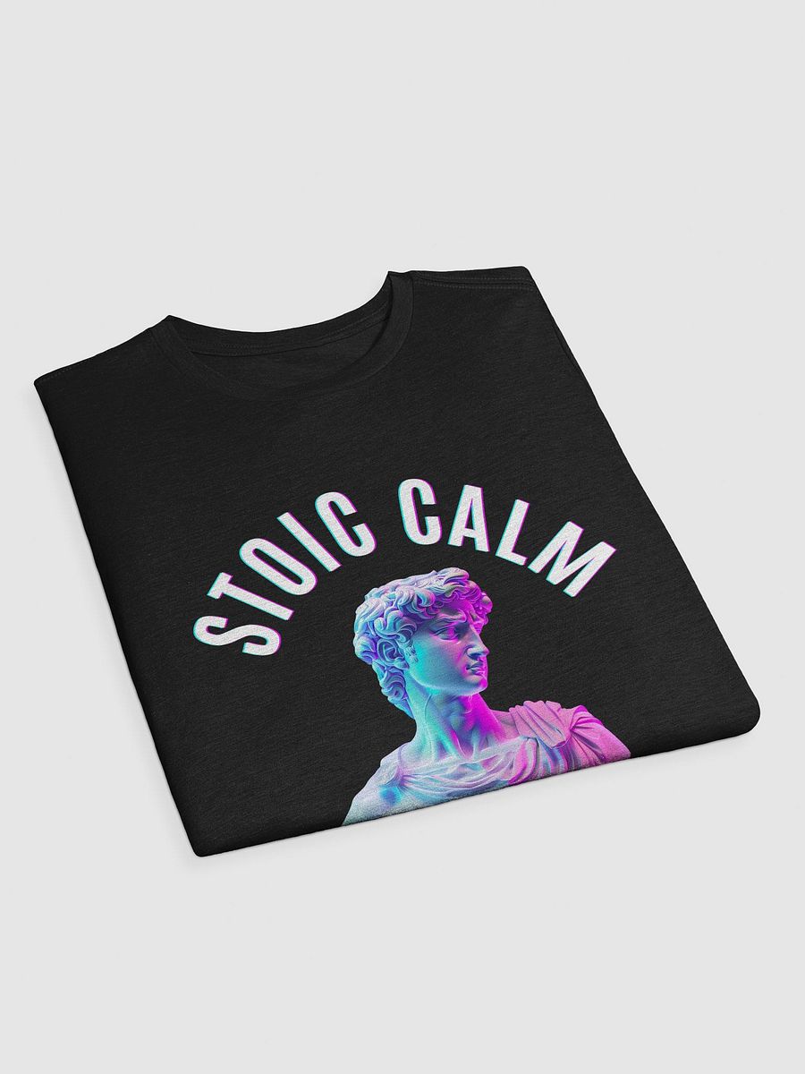 Stoic Calm, Mindful Beast product image (3)