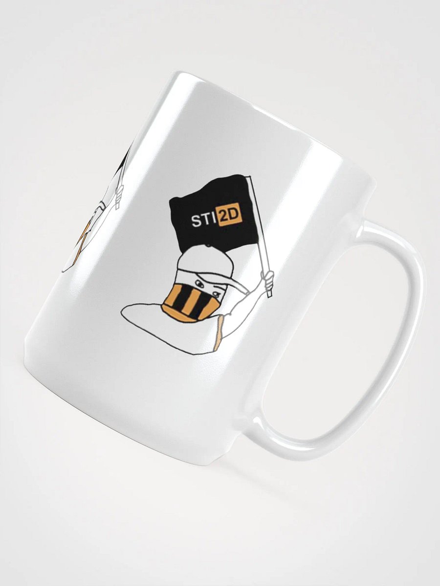 MUG STI2D product image (4)