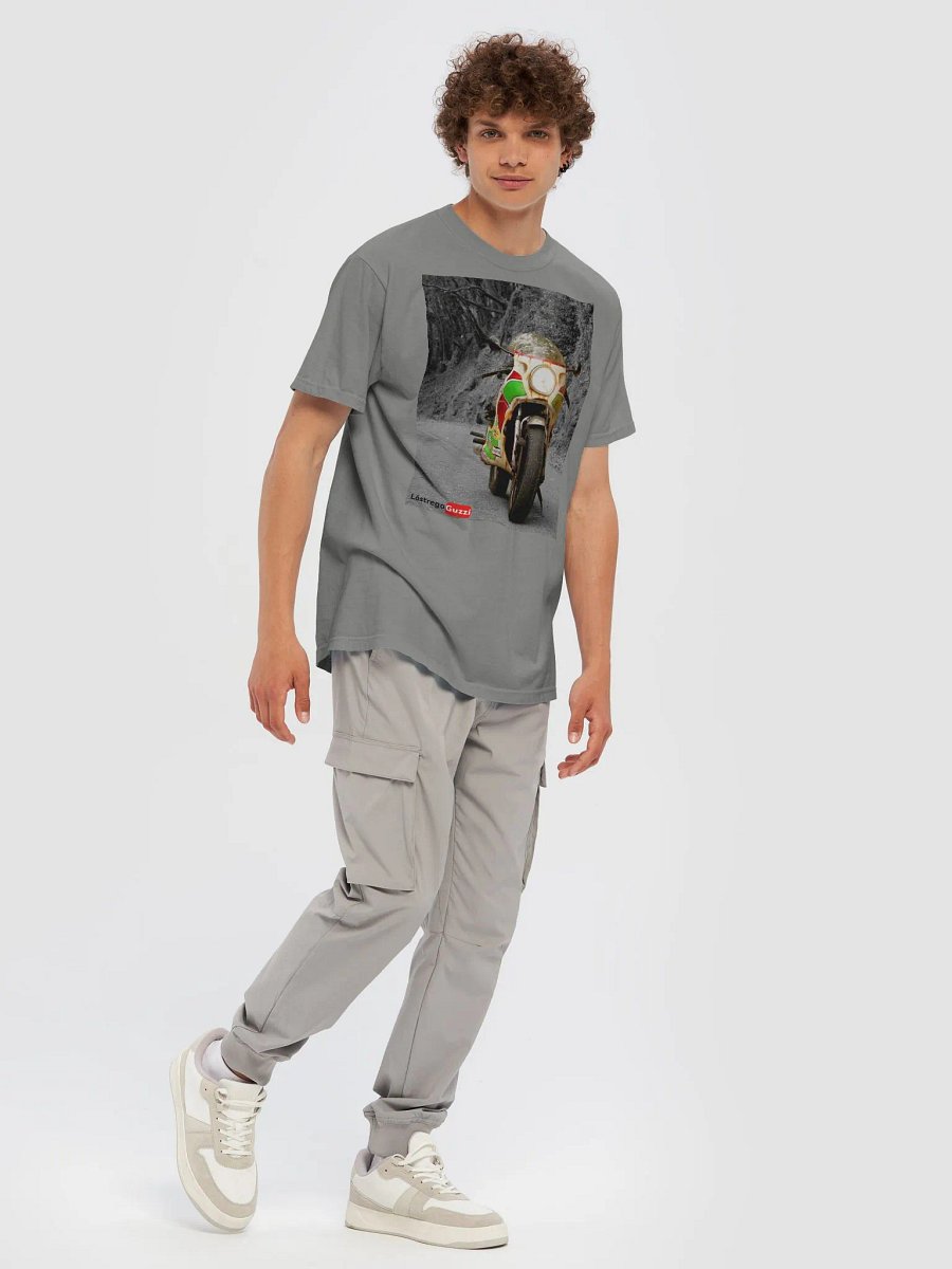 La Prestige product image (7)