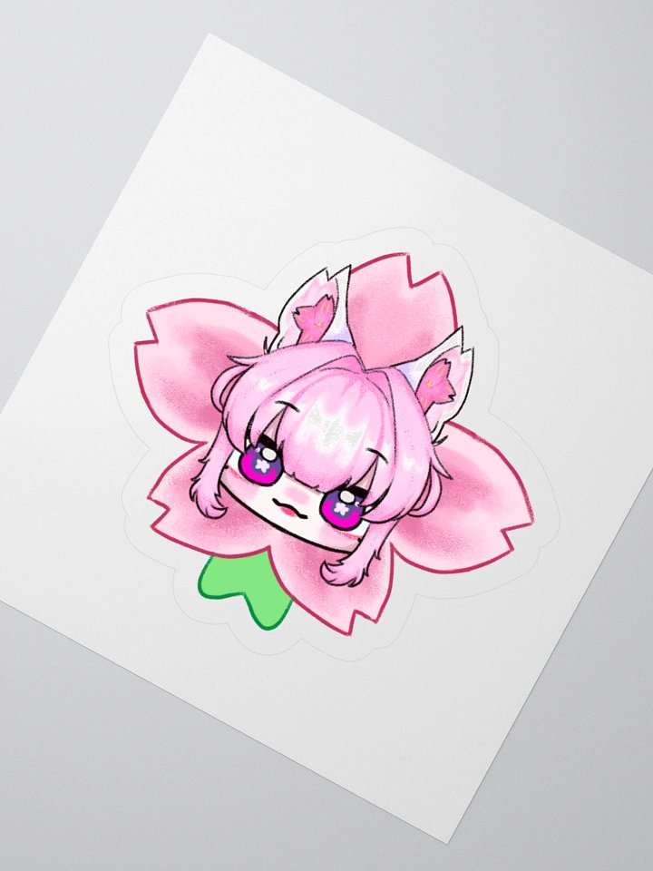 Nem🌸 product image (6)