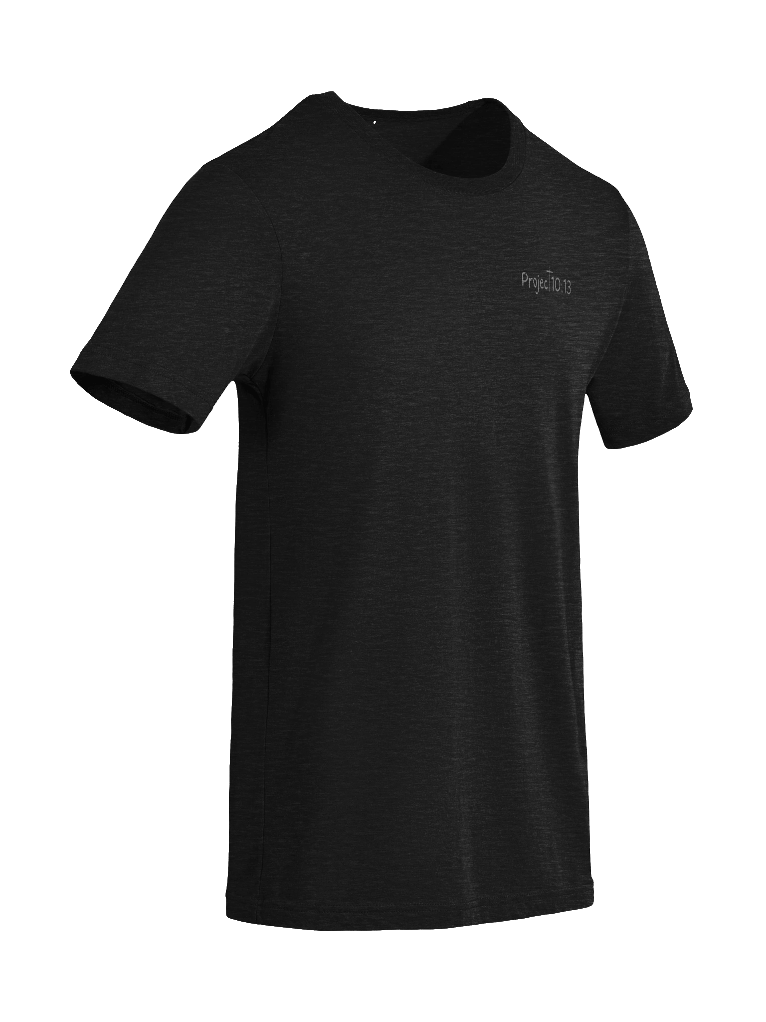 Project 10:13 product image (82)