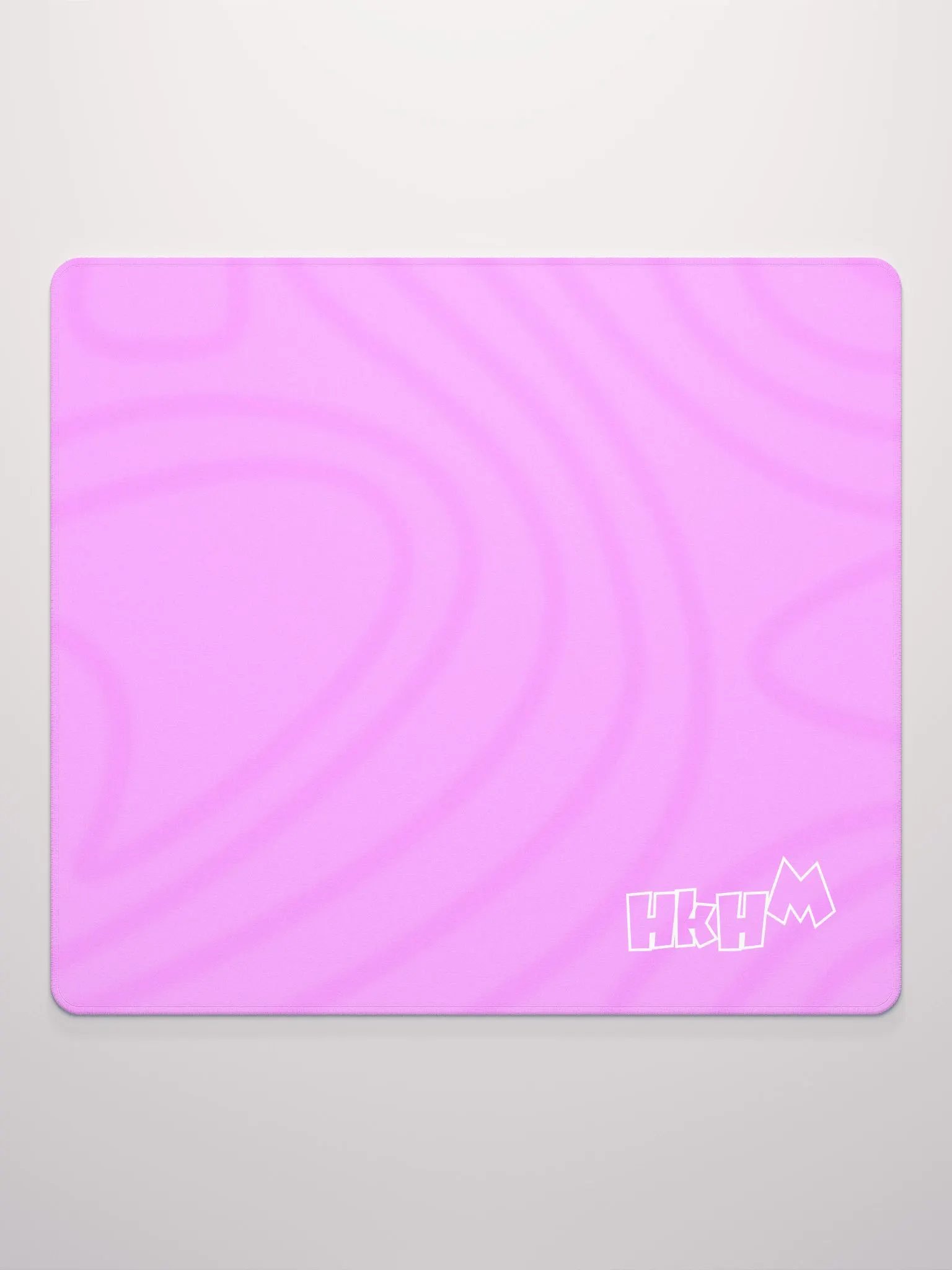 Pink Mousemat product image (2)