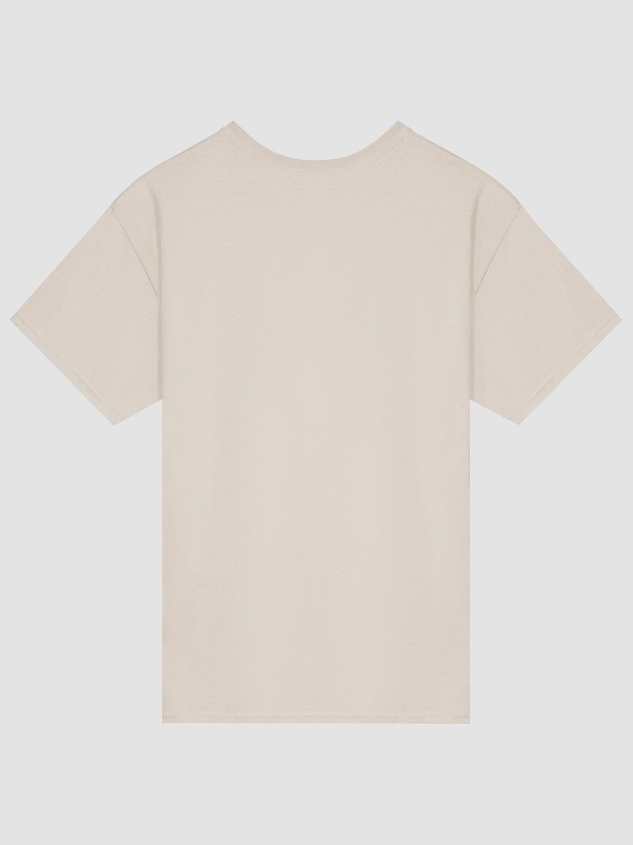 Born to shit product image (4)