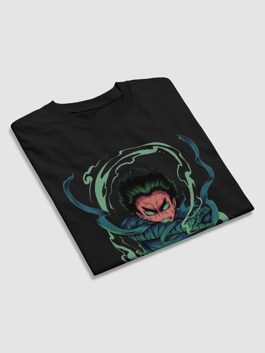 Lee T-Shirt product image (18)