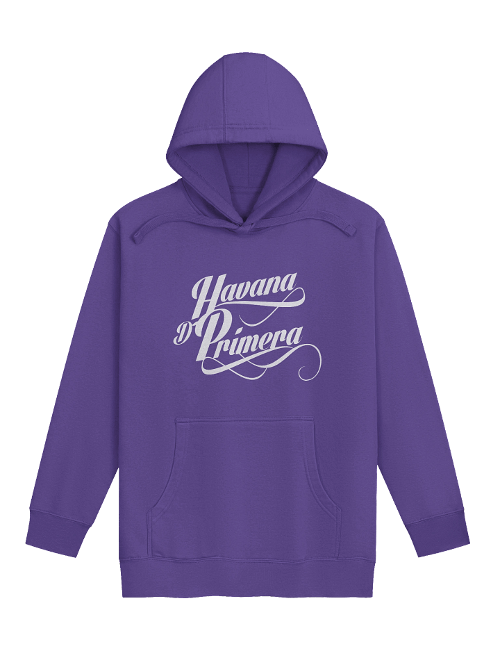 Havana D'Primera - Unisex Premium Hoodie product image (7)