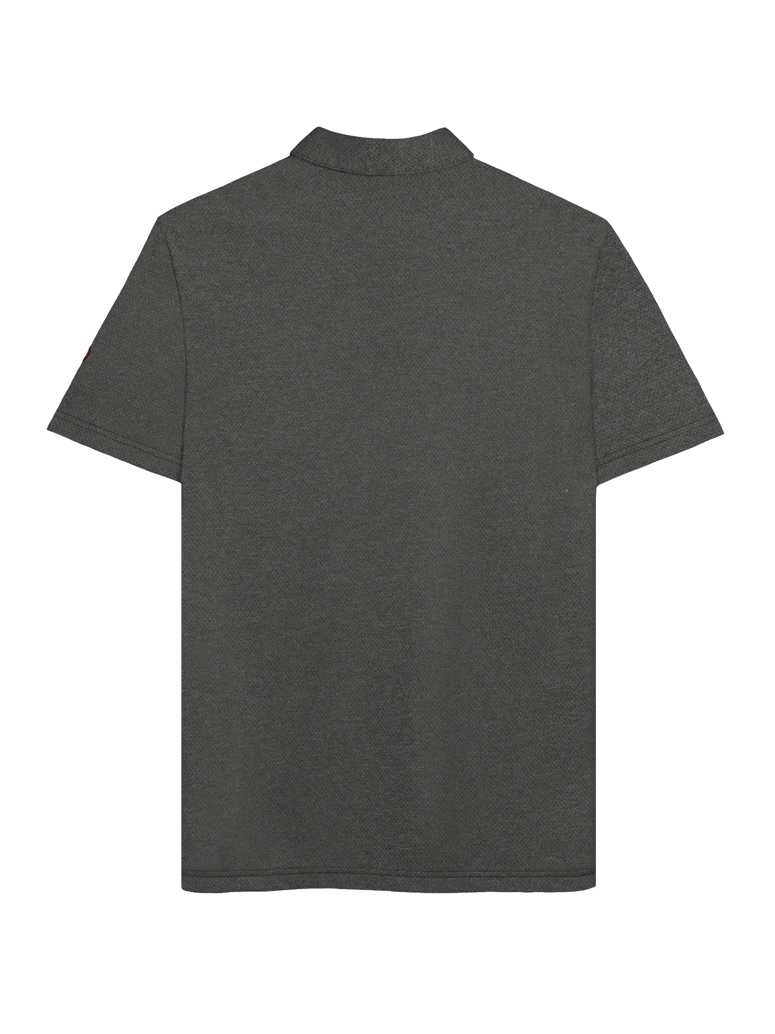 🔥 RED DRAGON – “REMEMBER WHO YOU ARE” // ADIDAS POLO DROP product image (7)