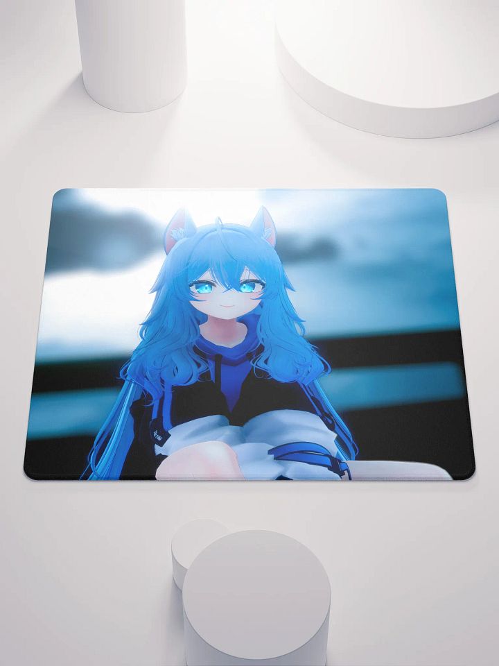 Gaming Mousepad product image (2)