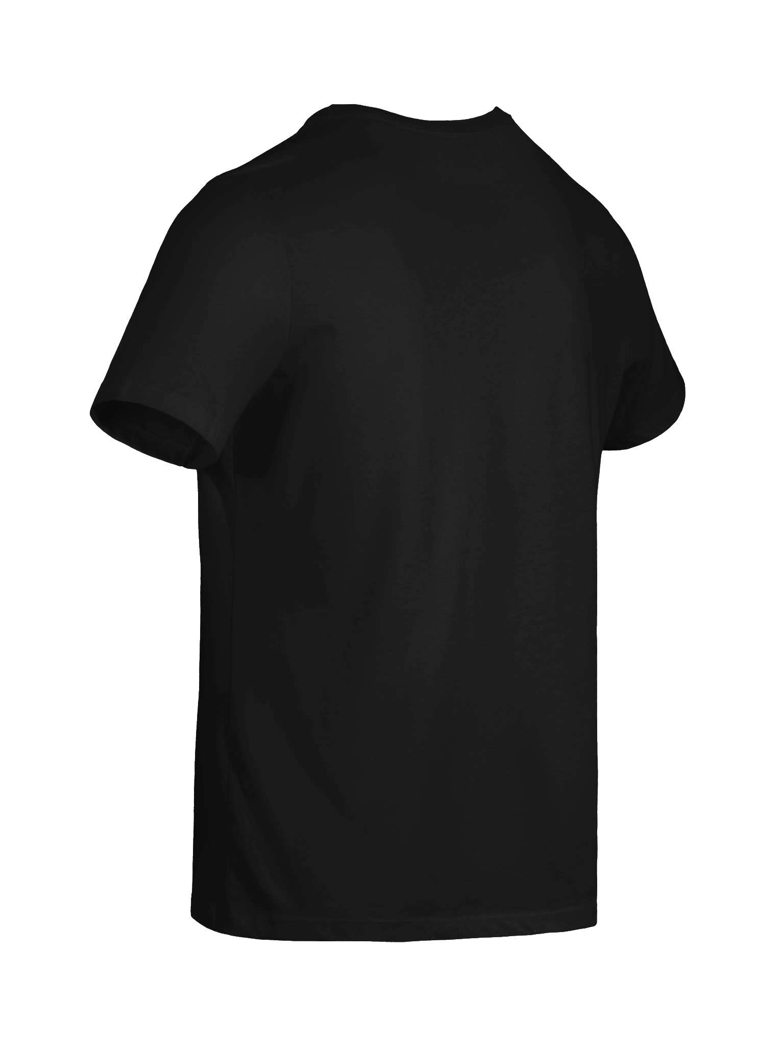 Privacy-enhancing t-shirt /s [women's supersoft relaxed fit] product image (10)