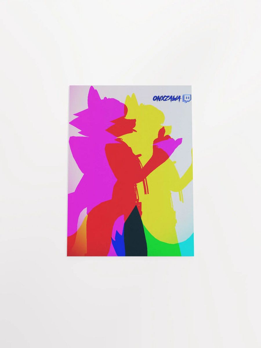 Rainbow Shadow Onxzawa product image (42)