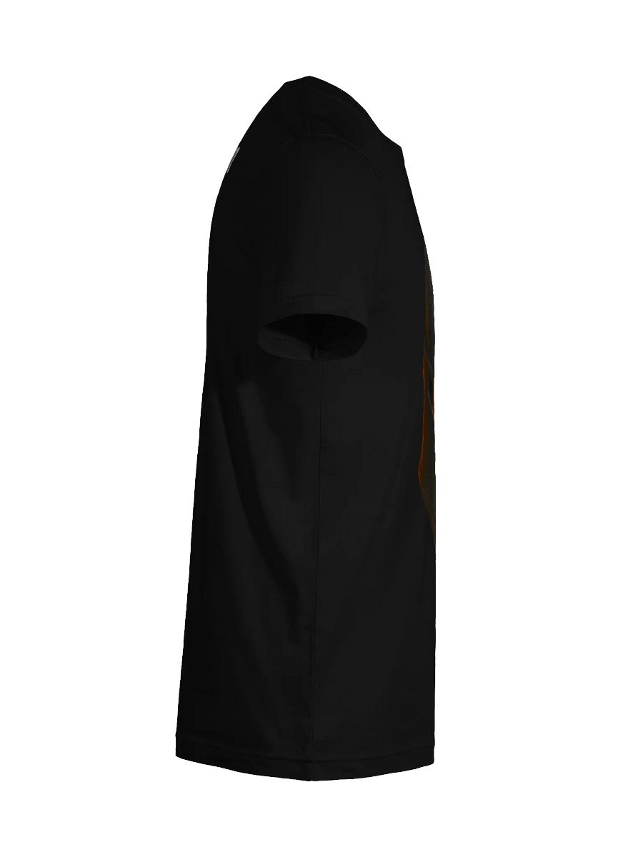 Women's Broken Stoic Avatar product image (12)