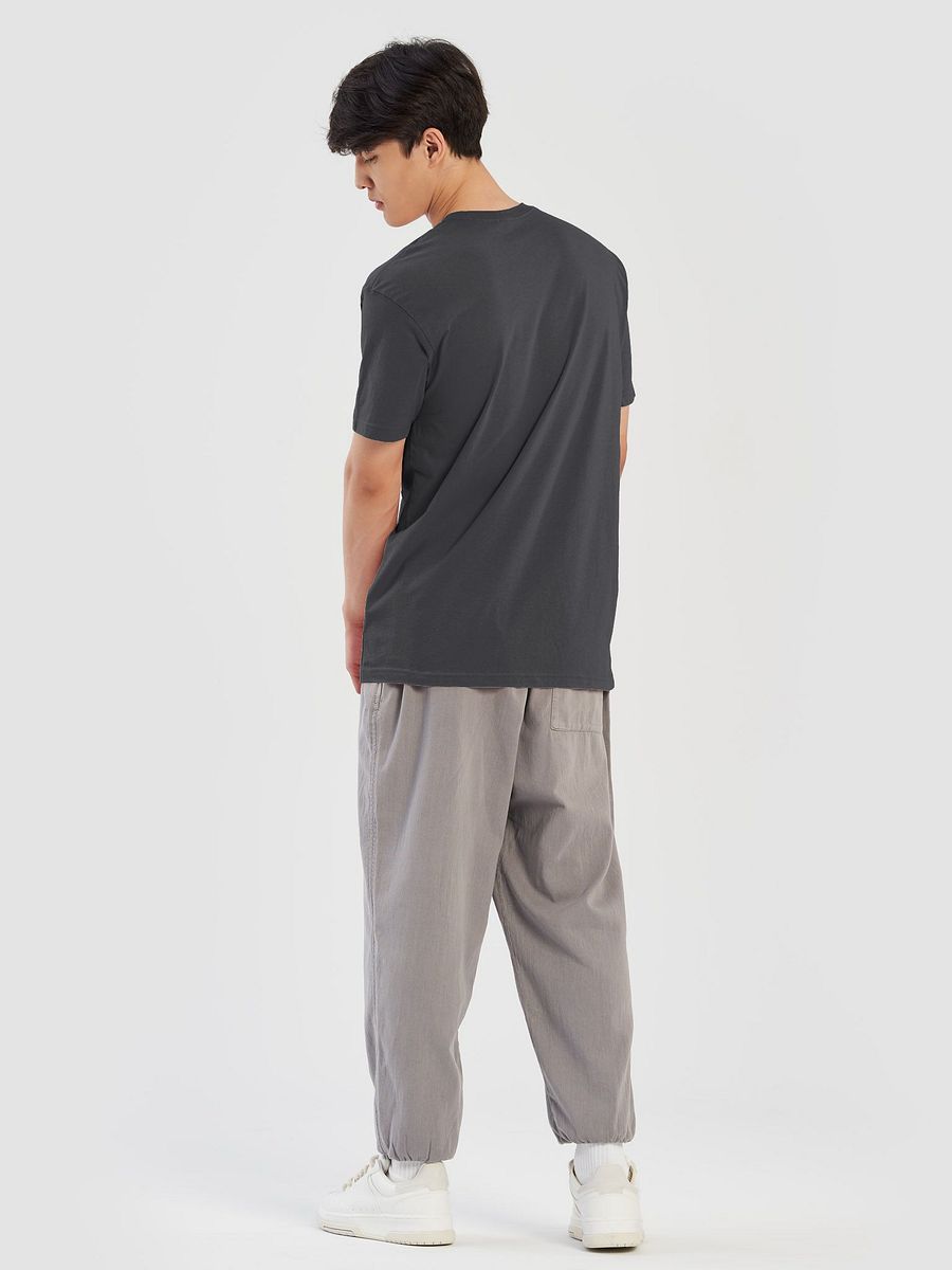 Nature's Embrace T-Shirt product image (8)
