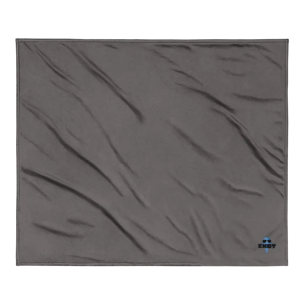 ZKOT Blanket- Show your Support - Accessories product image (2)