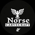 Norse CarveCraft