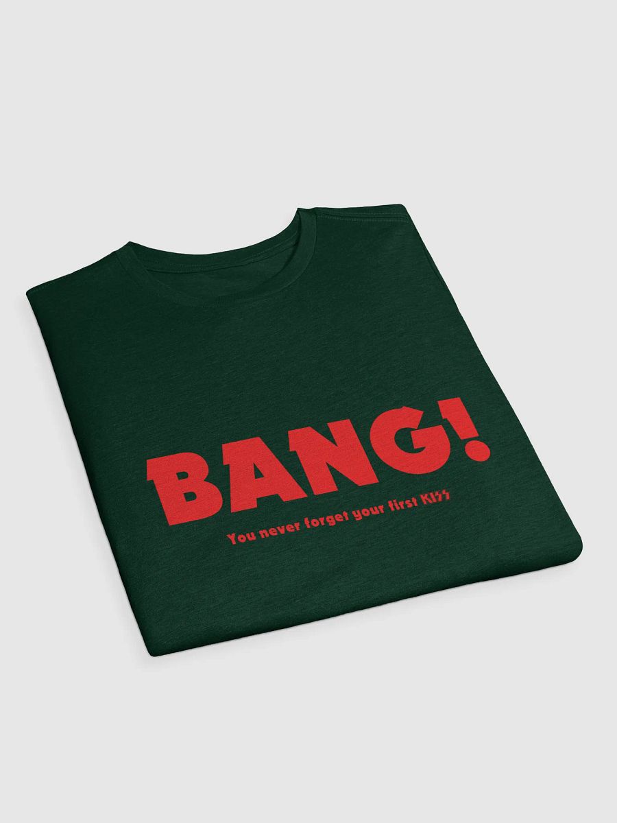 Bang! (Next Level Supersoft T-Shirt) product image (38)