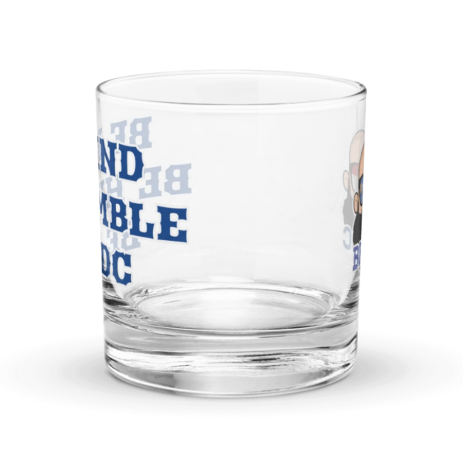 BE Classy product image (1)