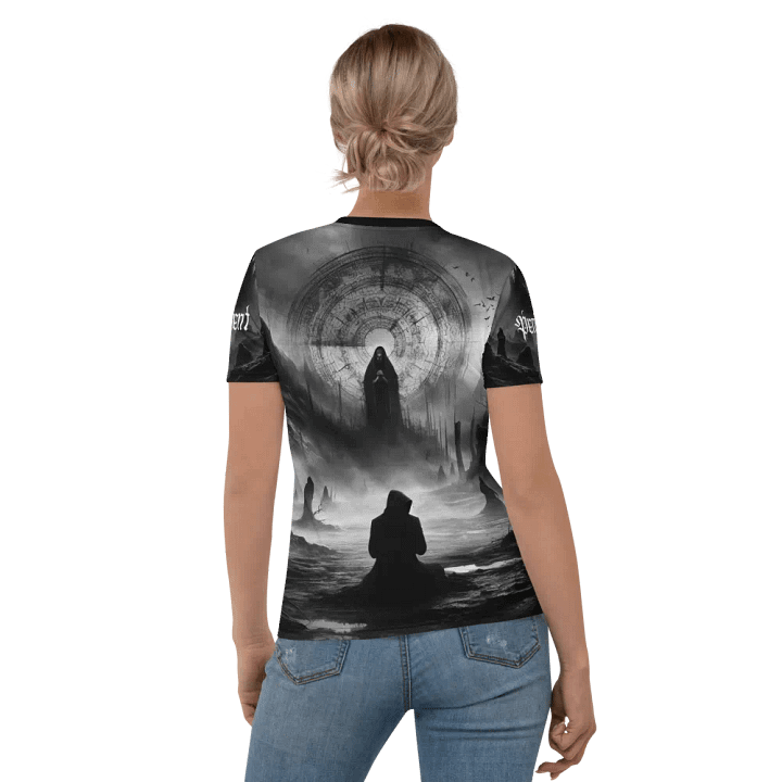Penitent - Melancholia I product image (1)