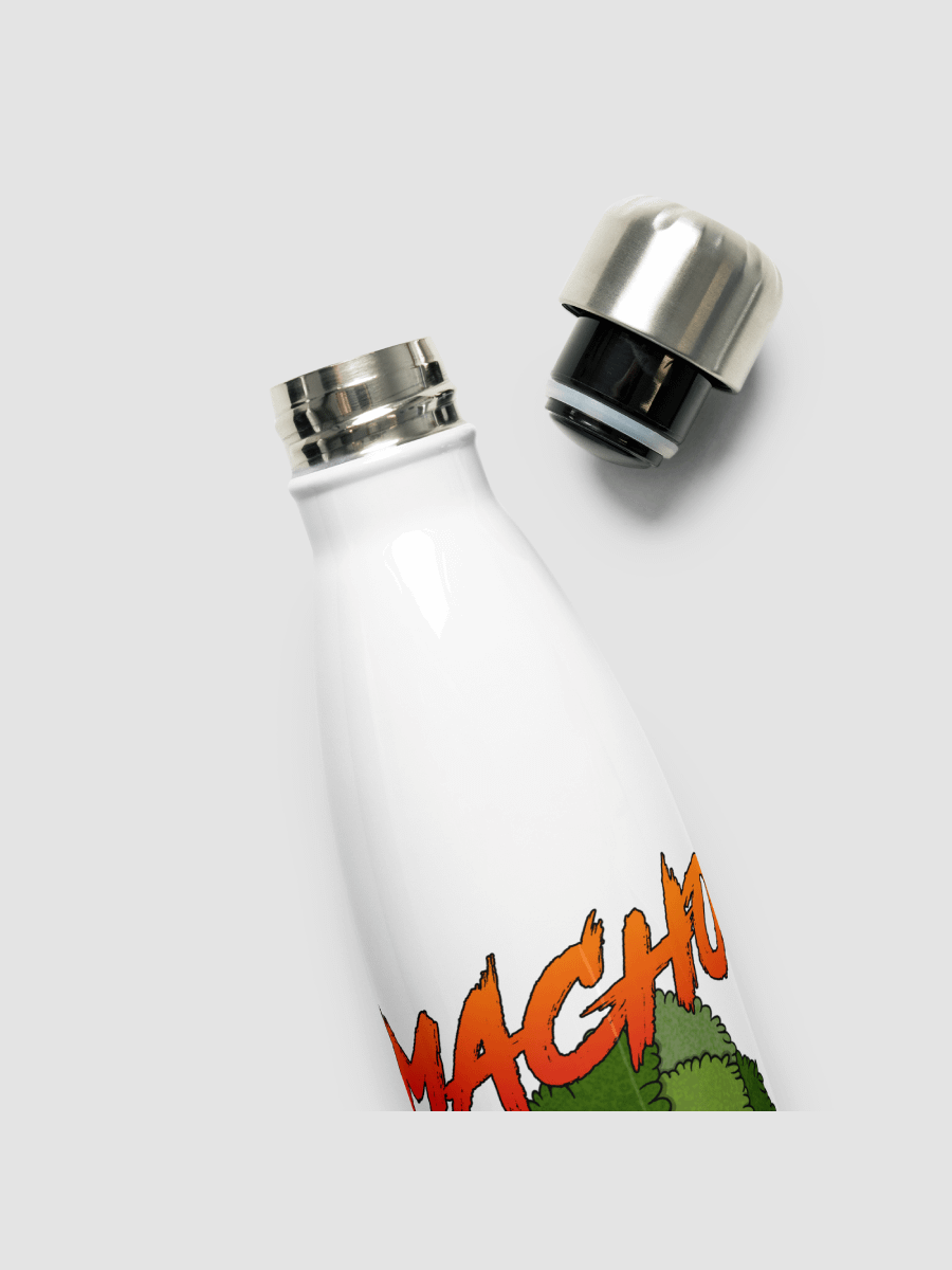 Macho Bottle-y product image (11)