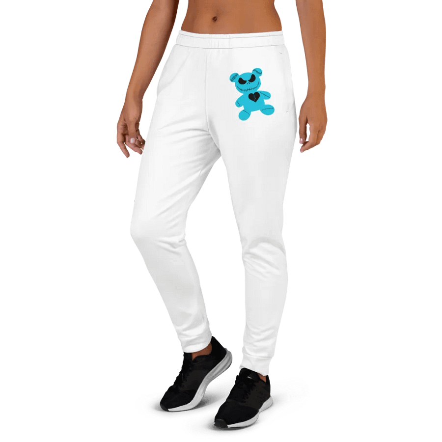 Where On Bear Women's Sweats product image (2)