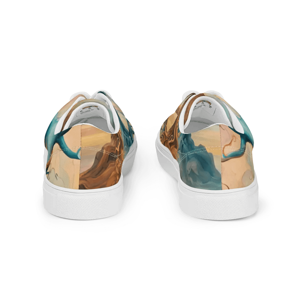 Cancer - Salvador Dalí Zodiac Decoded: Unveiling Dalí's Surreal Cosmic Delirium product image (6)