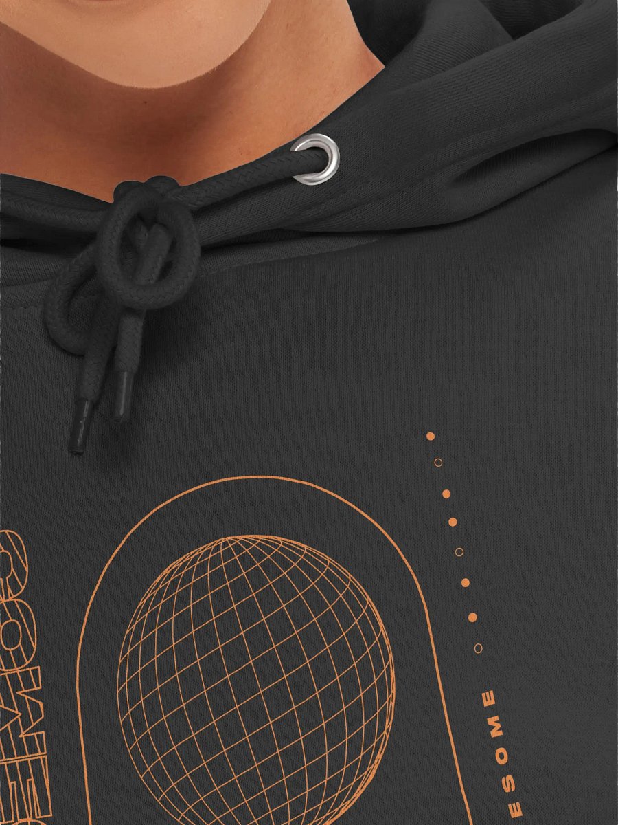 Global Hoodie product image (7)