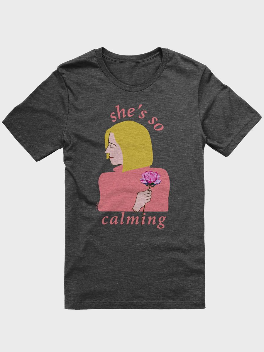 She's so calming product image (1)