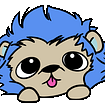 ImN0tLion