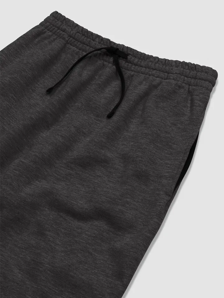 Jerzees Unisex Joggers product image (1)