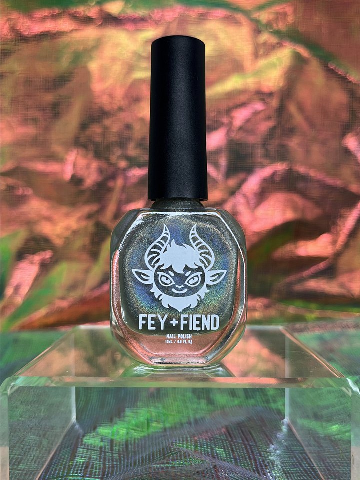 Gay Sh*t product image (1)