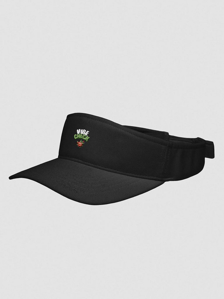 Vibe Check product image (2)