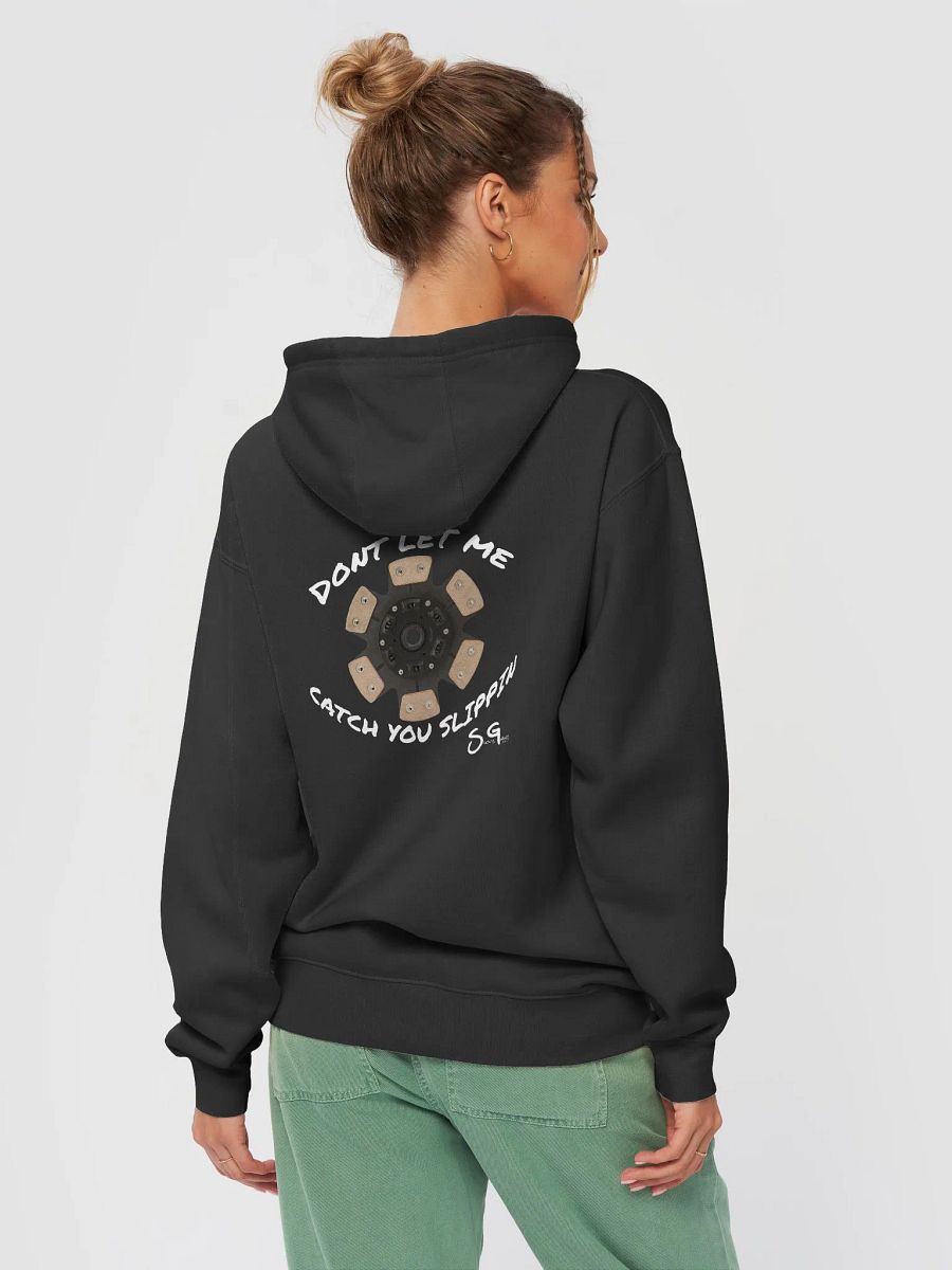 slippin hoodie product image (4)