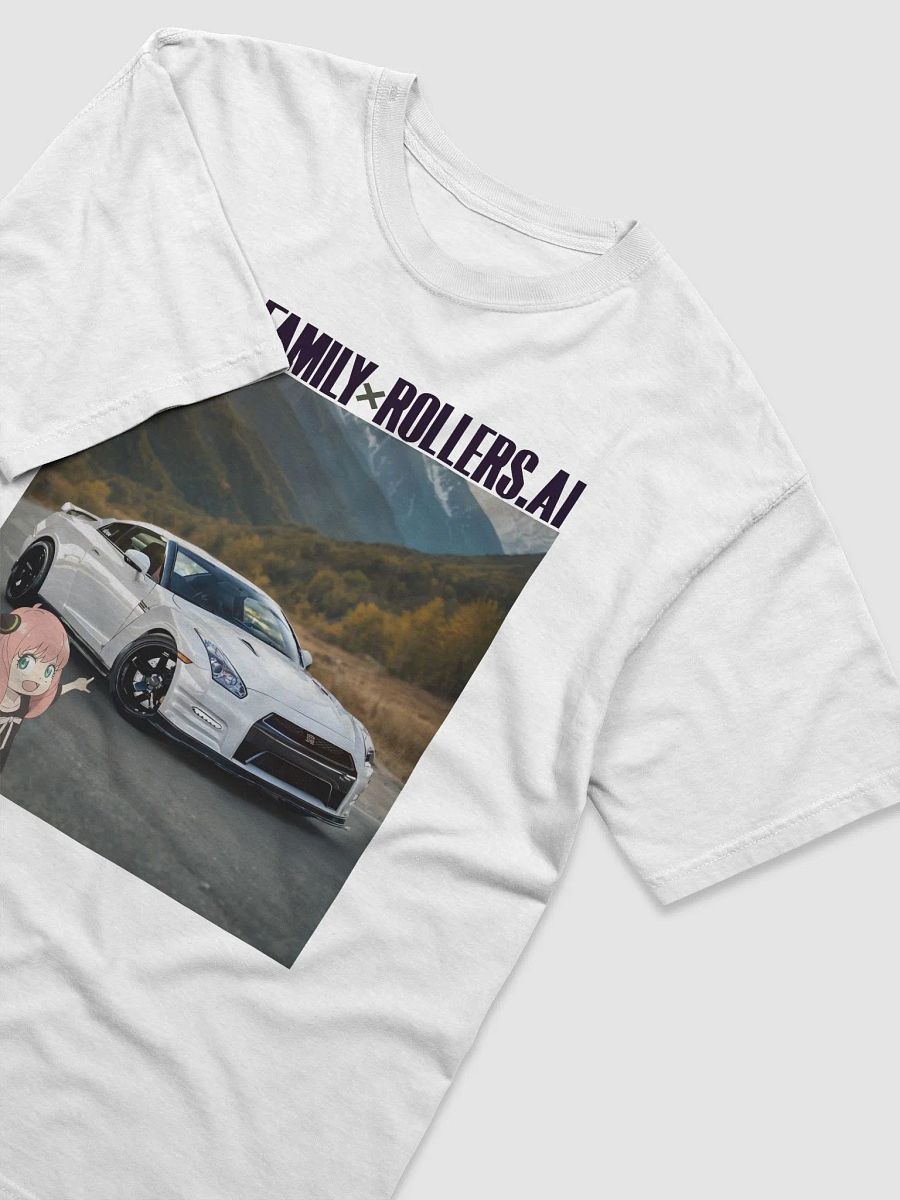 Anya Want product image (3)