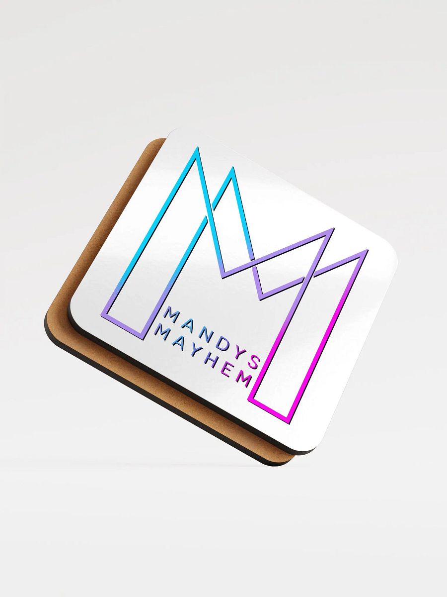 Coaster product image (5)