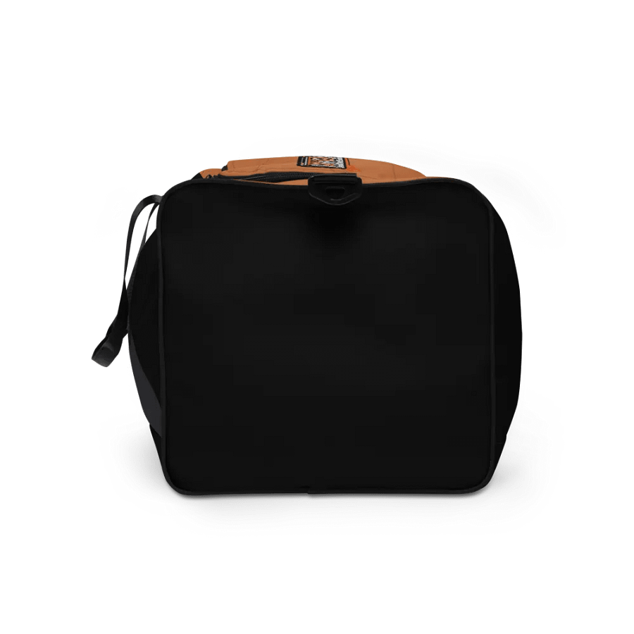 Official Duffle Bag product image (11)